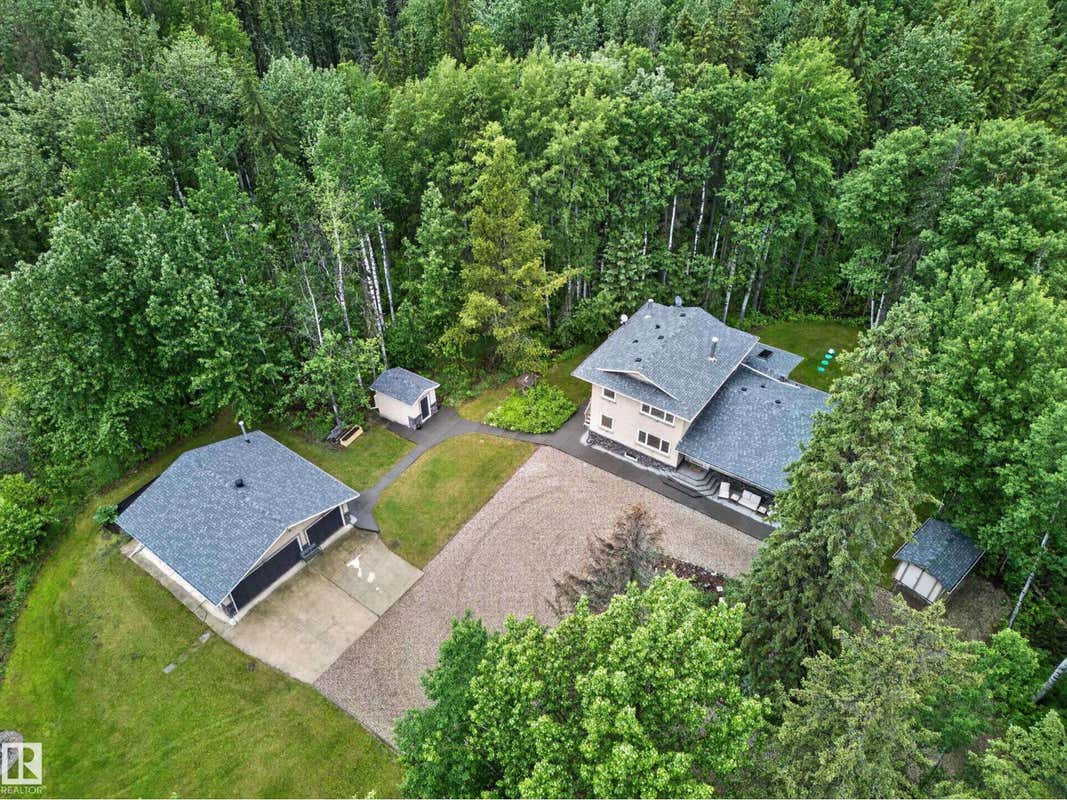 South Oak Bay North Oak Bay Tsawwassen Real Estate - Houses for