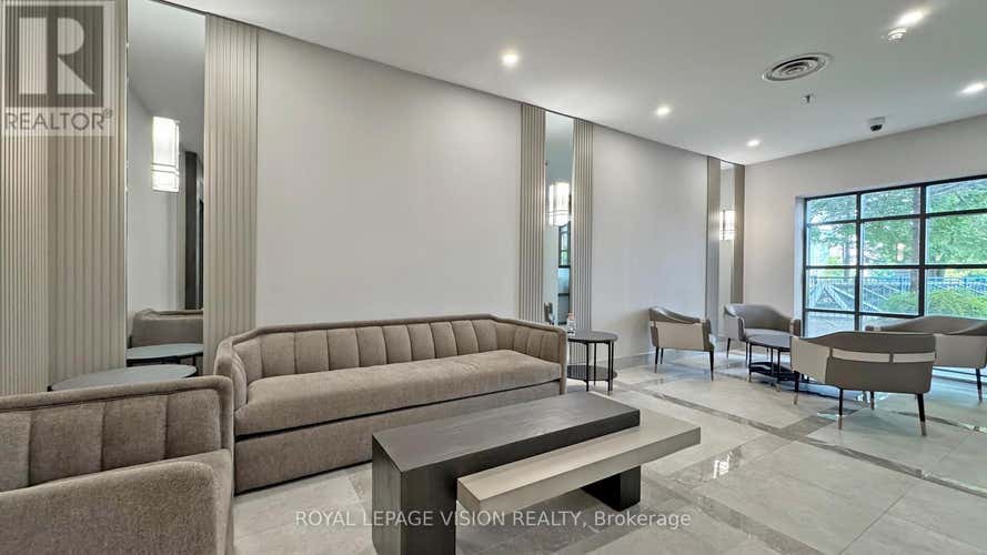 207 - 115 OMNI DRIVE