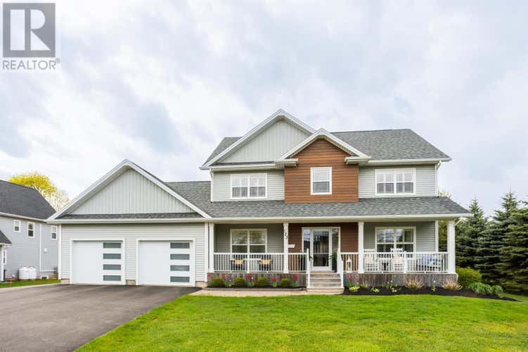 123 Beachgrove Road
