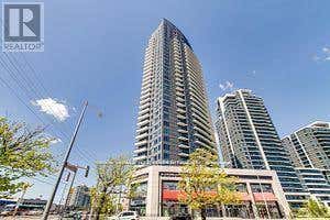 214 - 7163 YONGE STREET