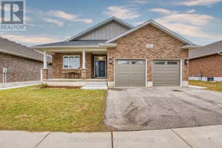 182 SHEARWATER TRAIL