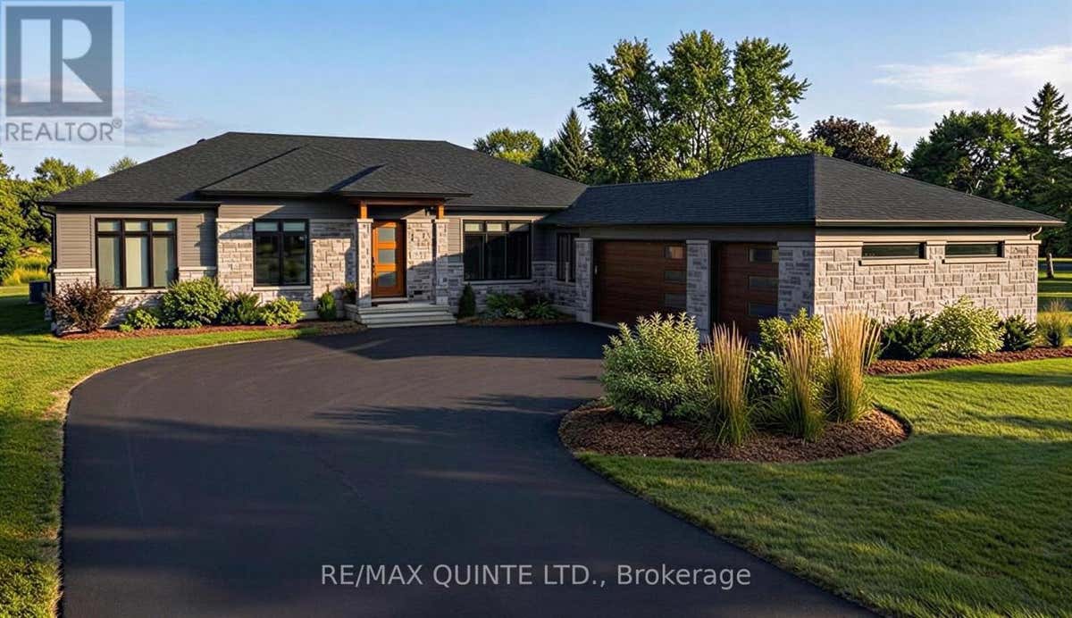 638 COUNTY ROAD 28