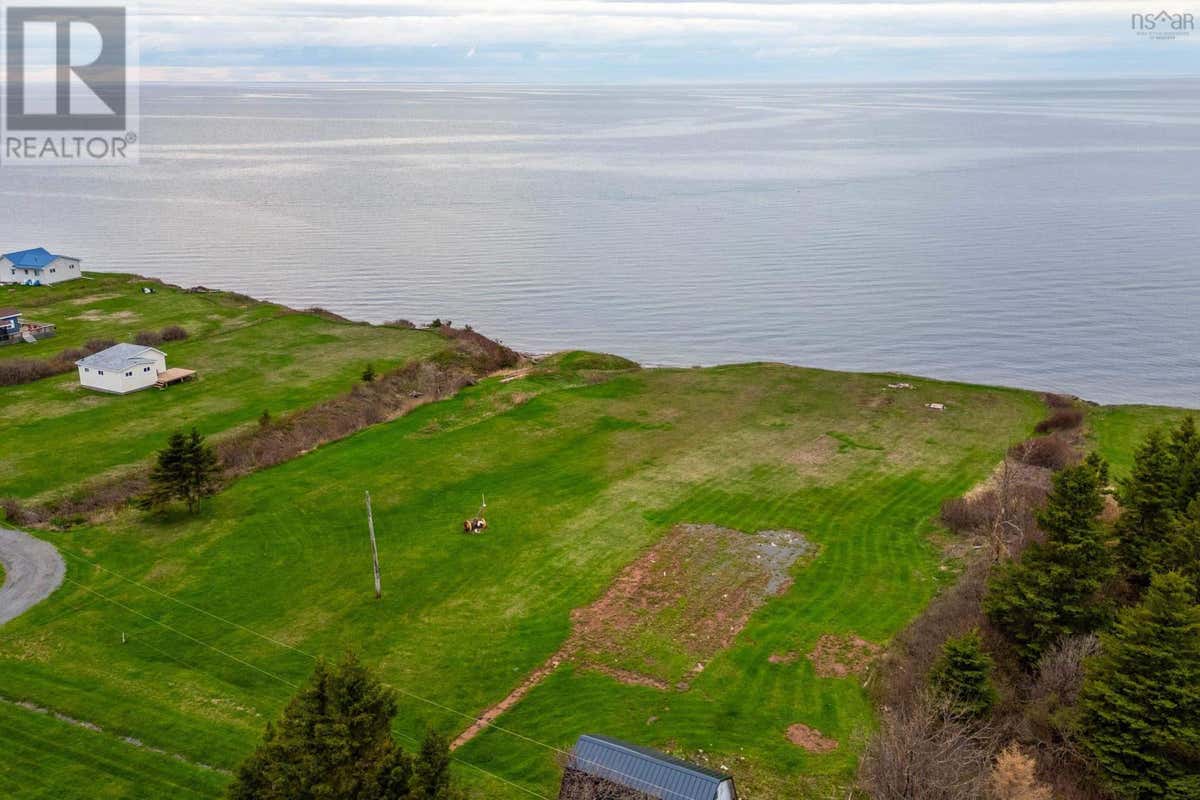 70 ISLAND VIEW LANE