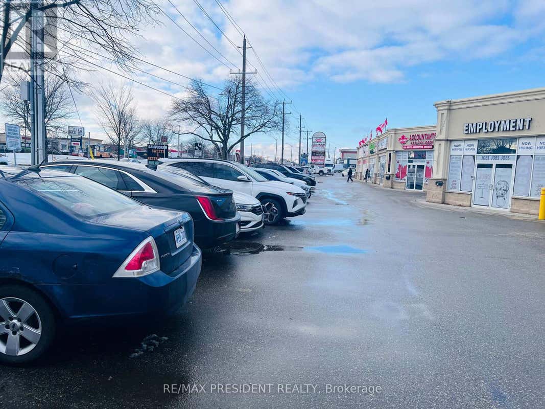 31-32 - 1772 ALBION ROAD