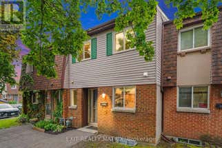 107 - 3194 OLYMPIC WAY