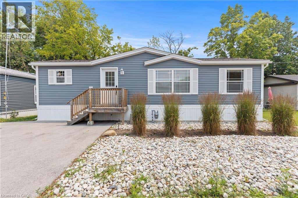 4431 TIMOTHY LANE