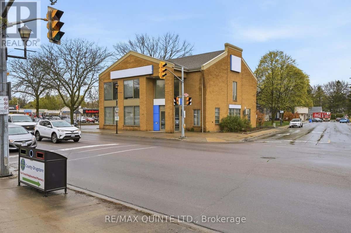 115 PICTON MAIN STREET