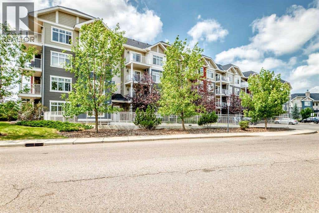 6211, 155 SKYVIEW RANCH WAY NE, CALGARY, AB T3N0L6 - Image c69d96b3fee91e6c09d89fd1be59a8a52e5f37aa