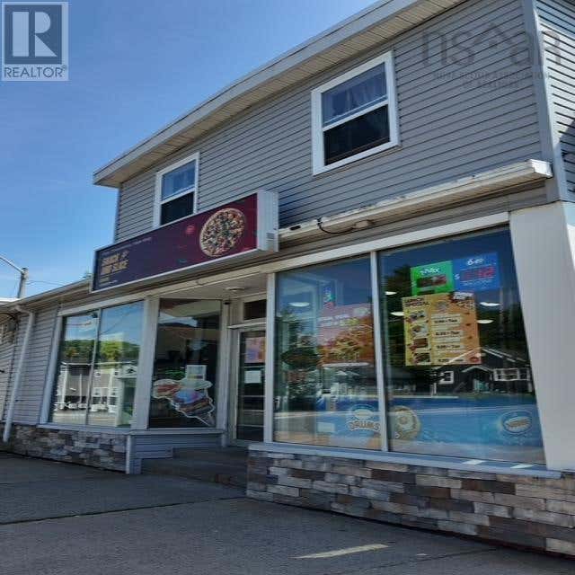 187 WINDMILL ROAD