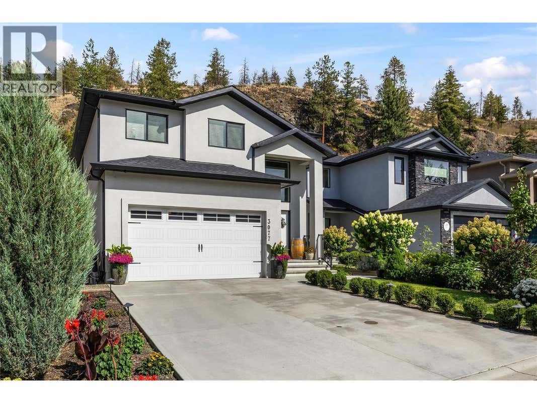 3077 RIESLING WAY