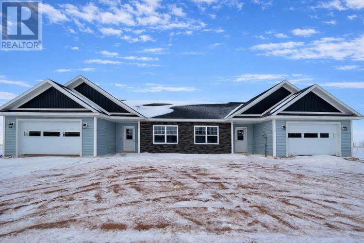 10 Brianna Street - Cavendish Horizons Estates