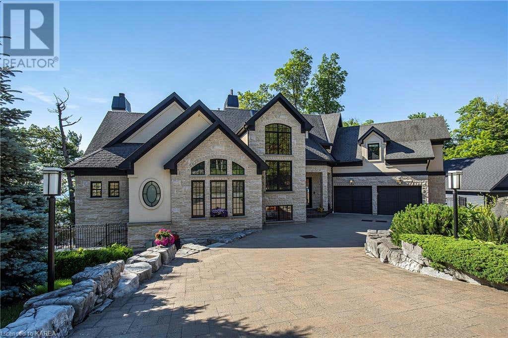 1618 ST LAWRENCE Ave  