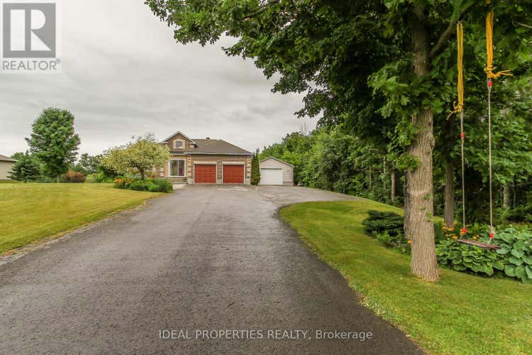 208 PINE RIDGE DRIVE