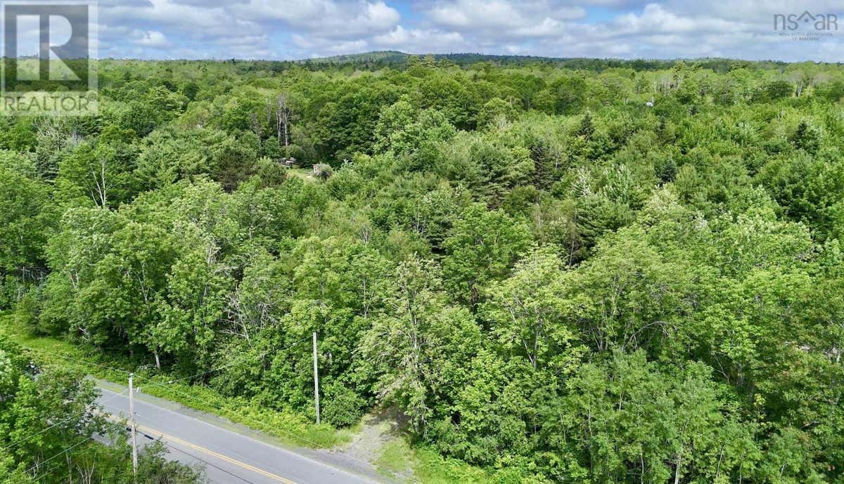 LOT P1 MINES ROAD