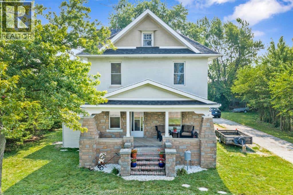 4416 CONCESSION RD 9