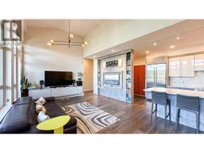 506 3602 ALDERCREST DRIVE