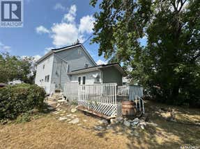320 Prince STREET