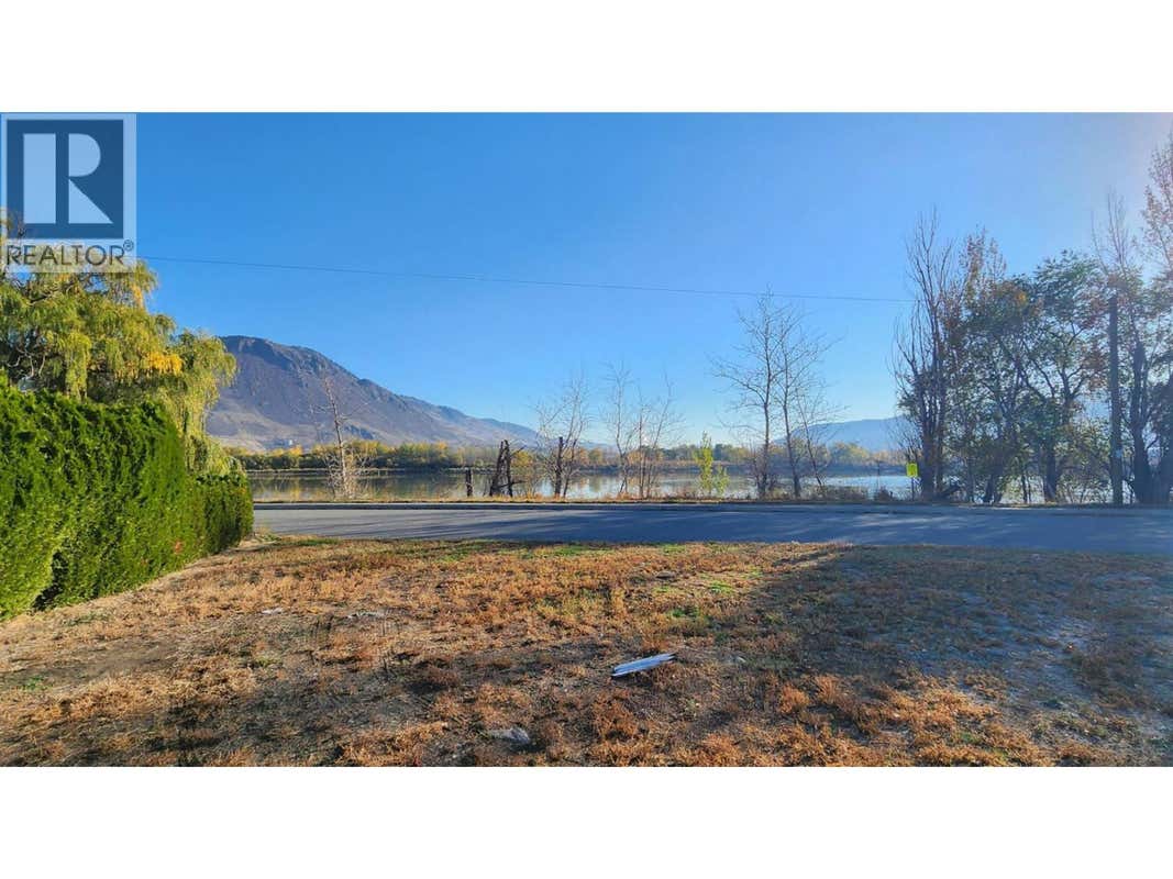 255 SCHUBERT DRIVE