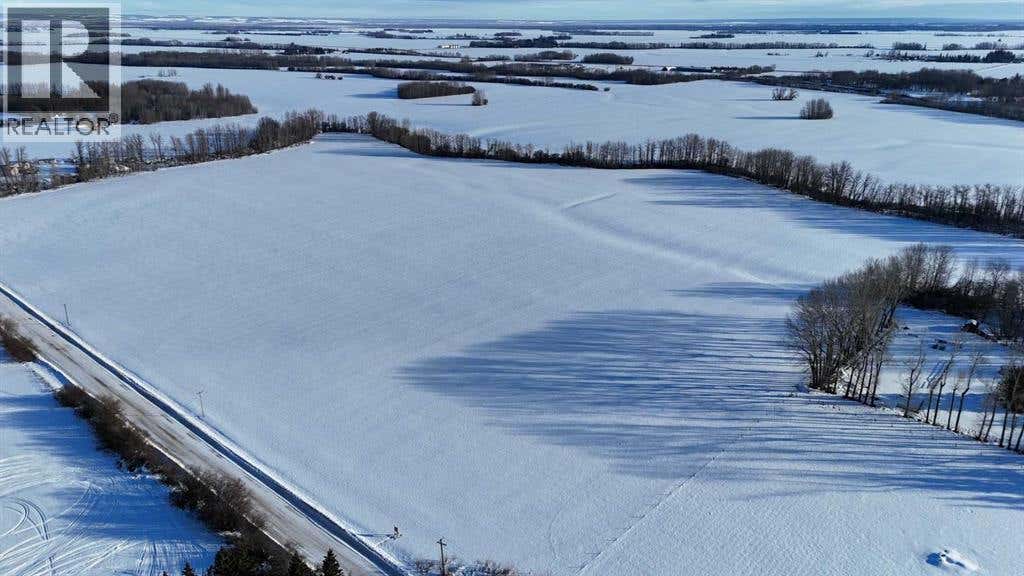 165.13 ACRES ALONG RANGE ROAD 172