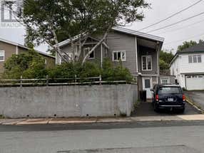 59 Blackler Avenue