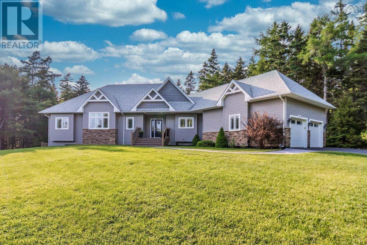 331 MASONS POINT ROAD
