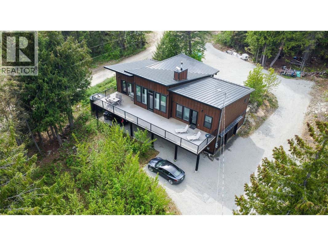 4142 VIEW RIDGE ROAD
