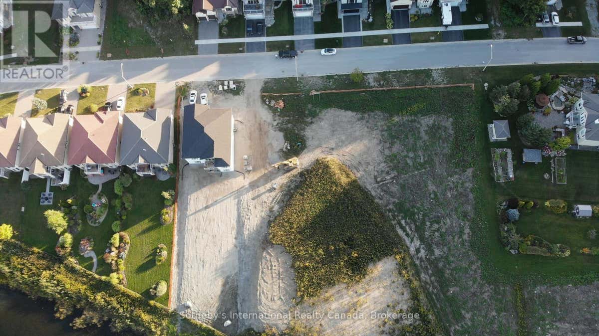 607 TAYLOR DRIVE