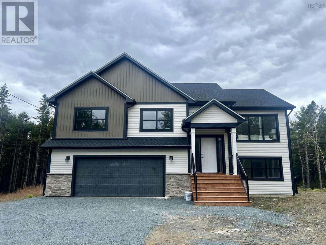 332 538 Midnight Run  