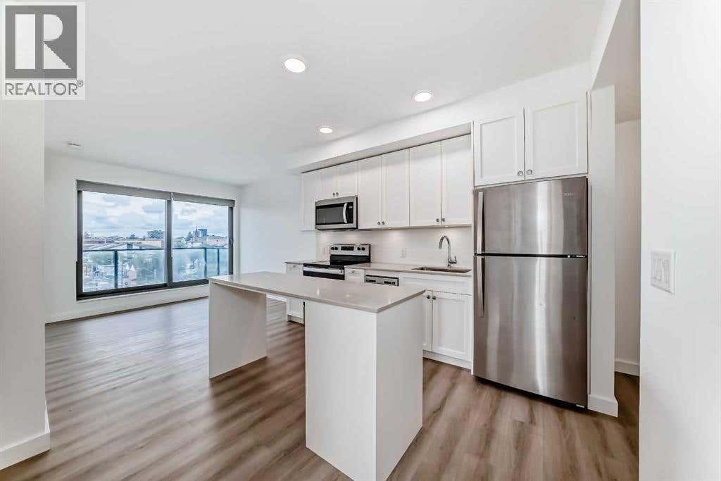 502, 123 4 STREET NE, CALGARY, AB T2E8K3 - Image c7af774c3b79aec5fac31d1684a17c1a9fc98654