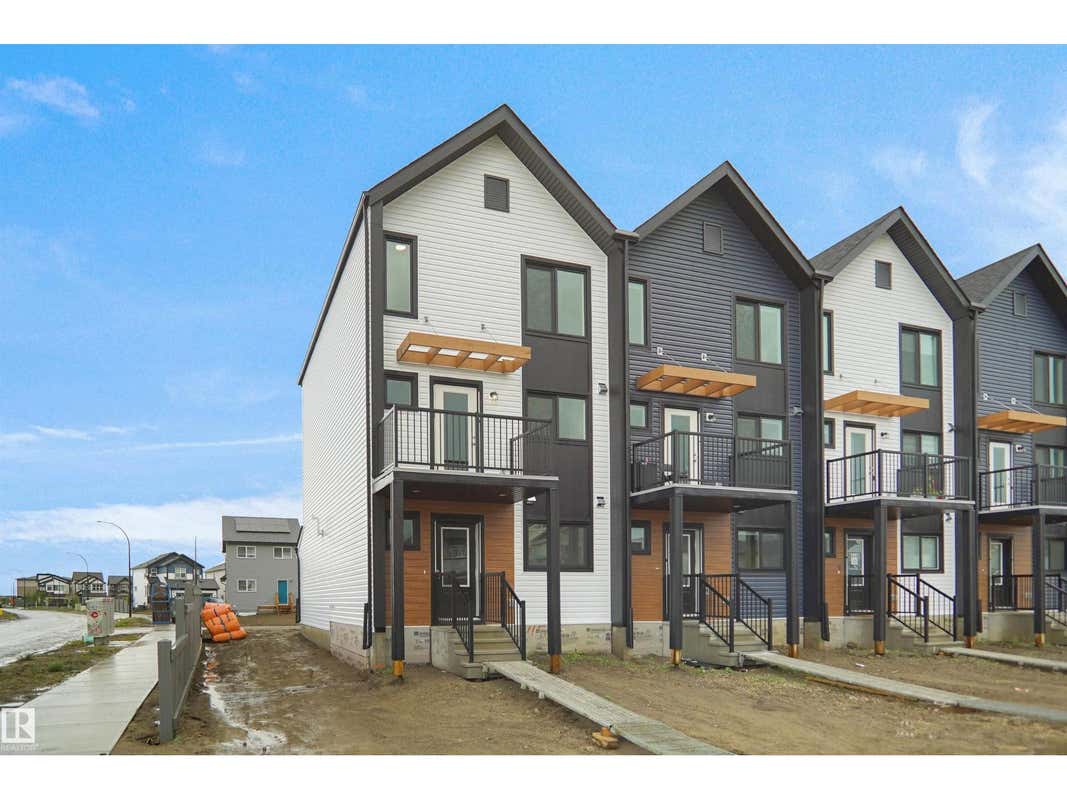 122 COPPERHAVEN DR