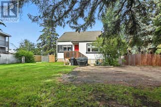 1018 Windsor