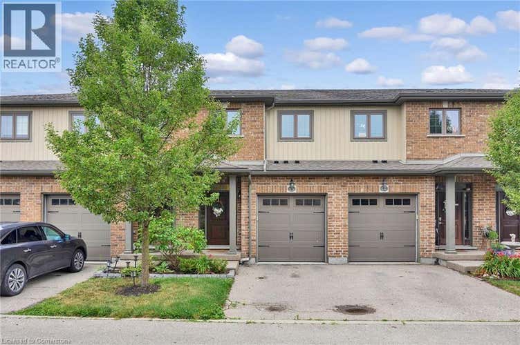 192 BREWERY Street Unit# 15