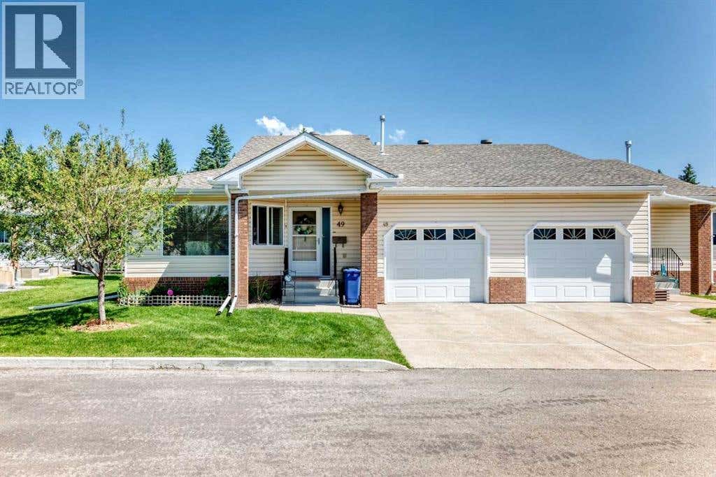49, 2821 BOTTERILL CRESCENT, RED DEER, AB T4R2E5 - Image c7f51b11c187866ba244d778e5d8852eb2fbeb52