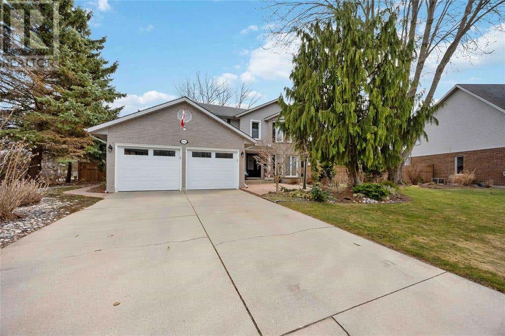 Houses for Sale in Brights Grove | RE/MAX