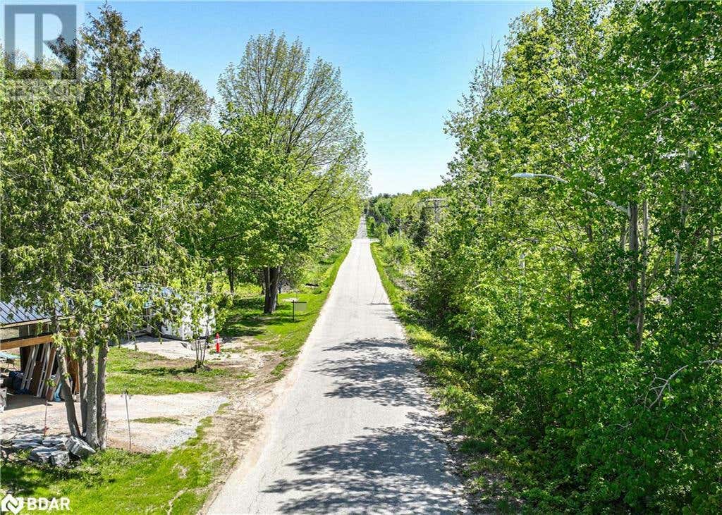 1366 WILSON POINT Road, Orillia, ON L3V7E1 Land For Sale RE/MAX