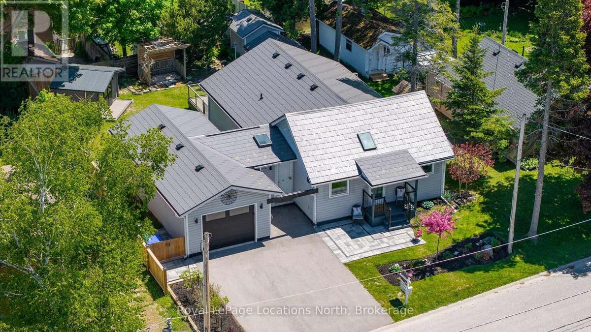 29 69TH STREET N