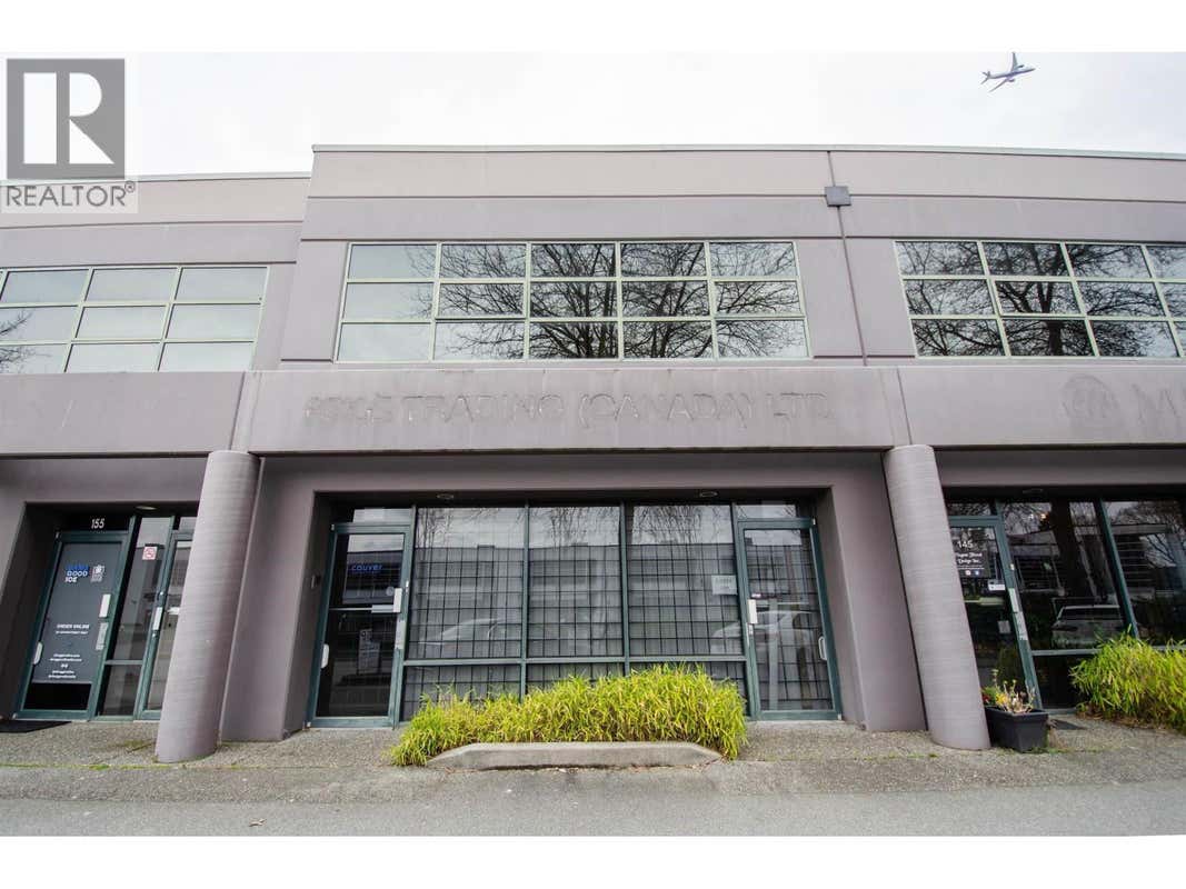 150 3757 JACOMBS ROAD