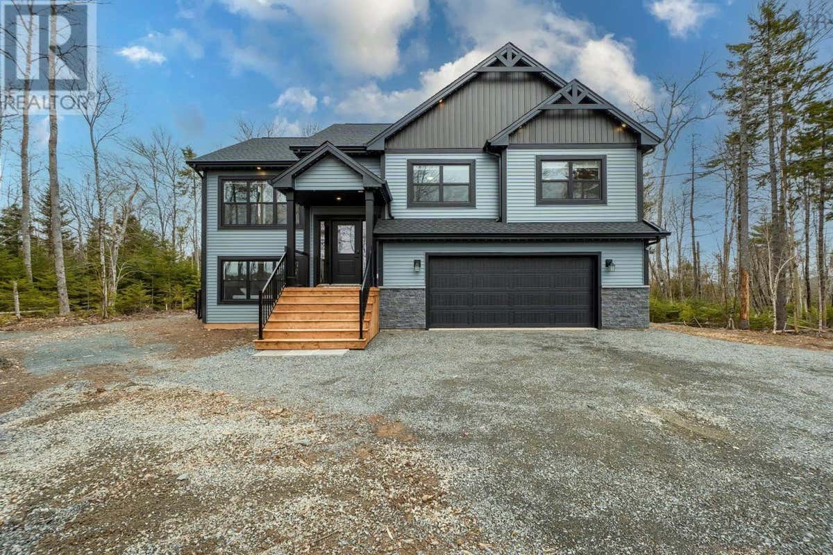 181 QUAIL RIDGE