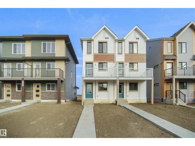 5139 RIVER'S EDGE WY NW