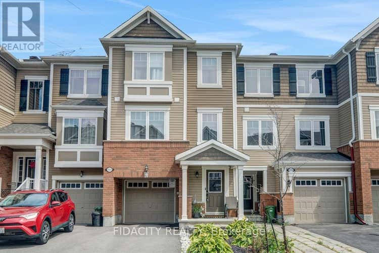 111 GELDERLAND PRIVATE