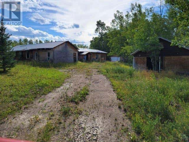 12869 52 Hwy  