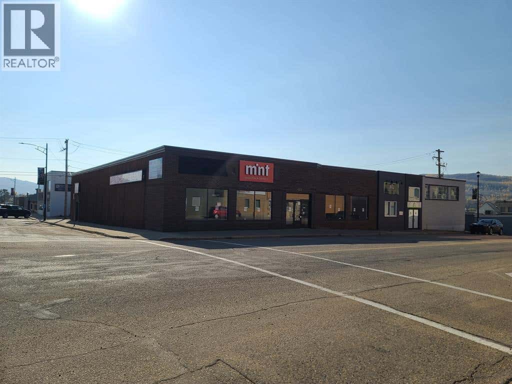 10013 100 AVENUE