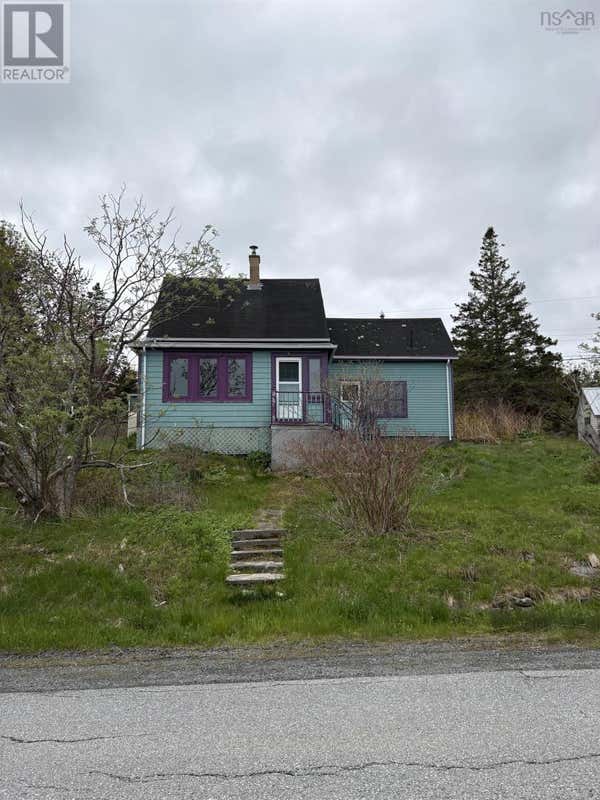 1626 WEST JEDDORE ROAD