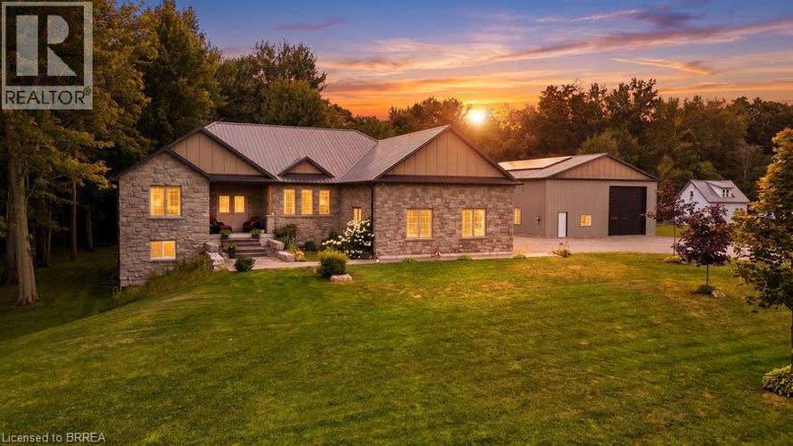 1299 COUNTY ROAD 23