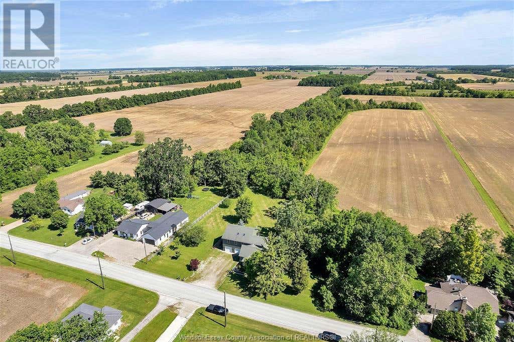 564 ROAD 2 West, Kingsville, ON N9Y2E4 À vendre RE/MAX 24020864