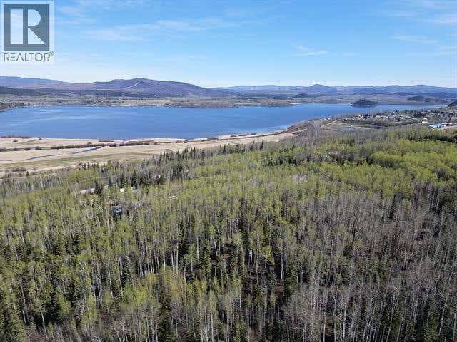 LOT 1 CHARLIE FRONTAGE ROAD