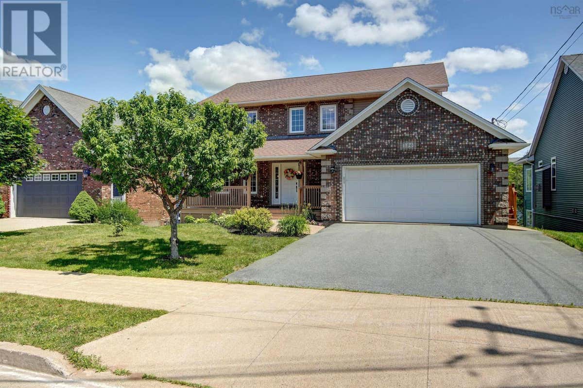 186 FRESHWATER TRAIL