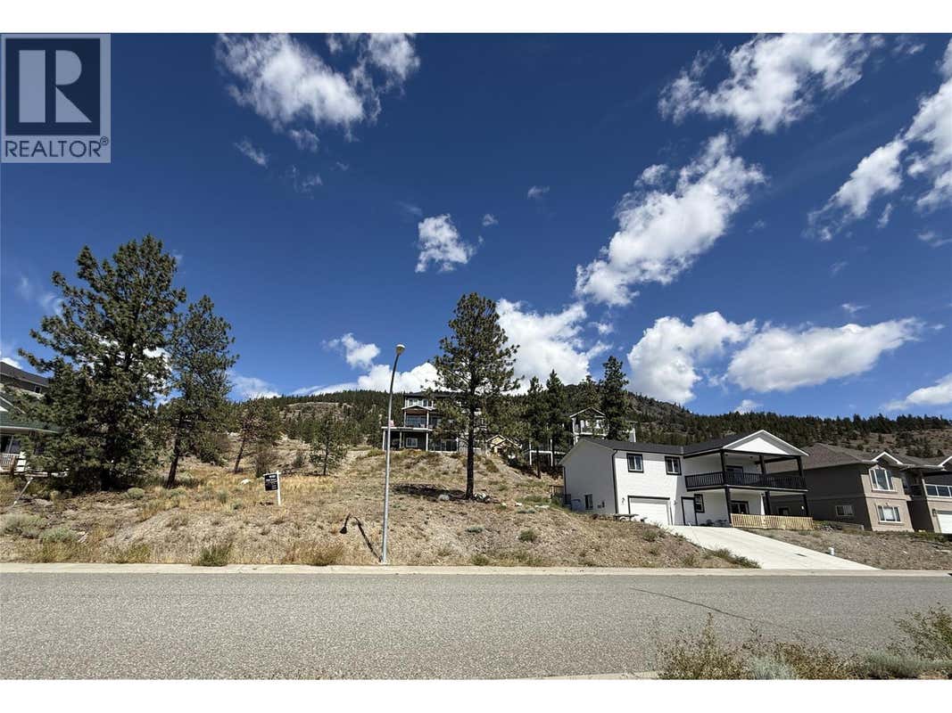 2725 GRANDVIEW HEIGHTS