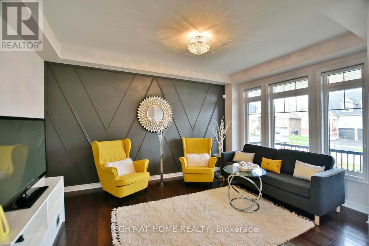 94 KIRBY AVENUE
