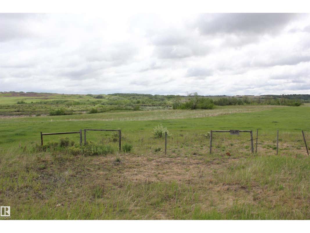TWP RD 572 RR 80